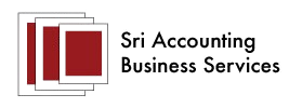 Sri Accounting