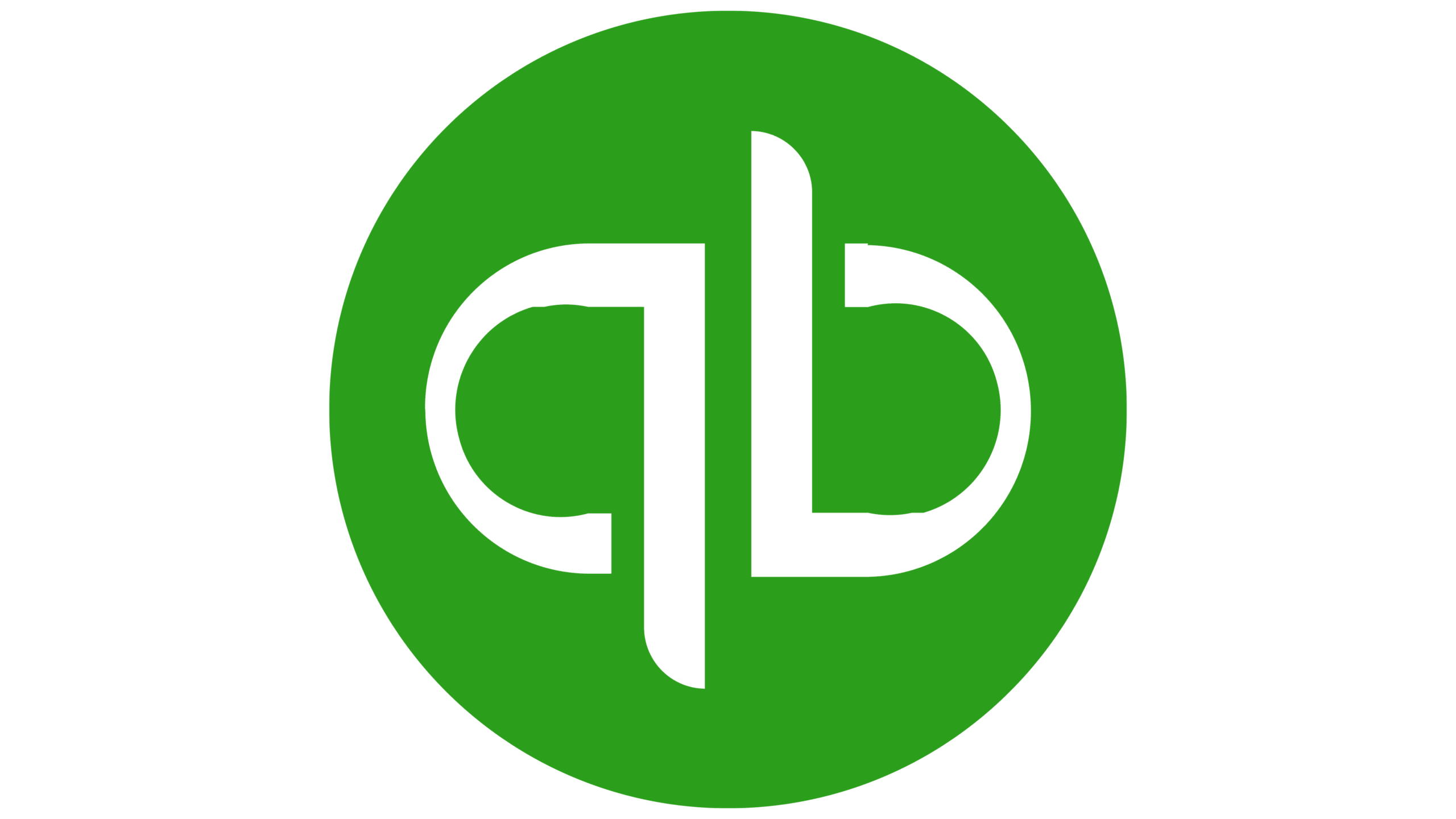 Sri Accounting