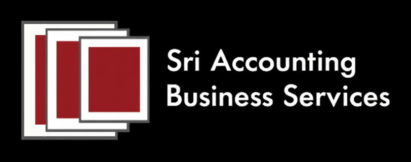 Sri Accounting